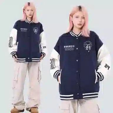 HUANQIU
