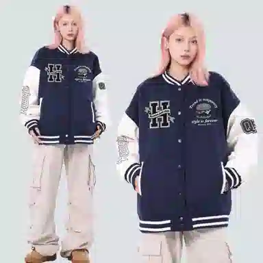 HUANQIU