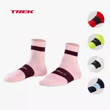 TREK Race