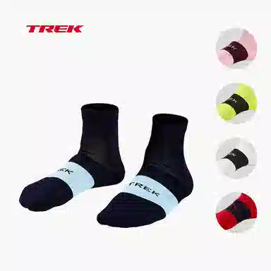 TREK Race