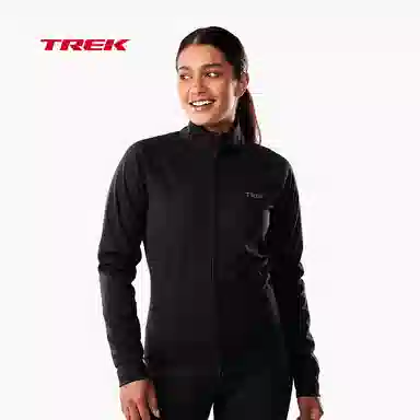 TREK Circuit Softshell