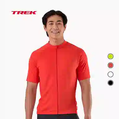 TREK Solstice