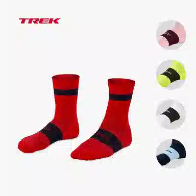 TREK Race