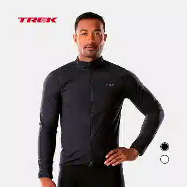 TREK Circuit
