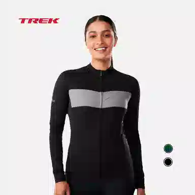 TREK Circuit LTDUV