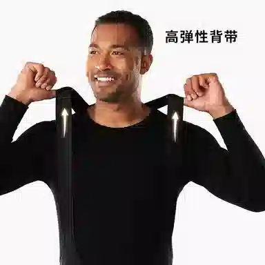 TREK Circuit Thermal