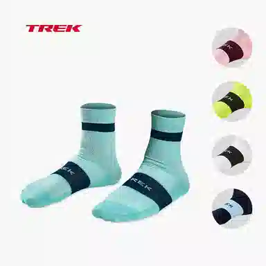 TREK Race