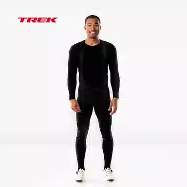 TREK Circuit Softshell