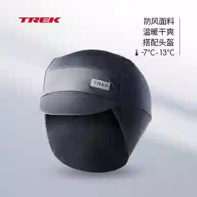 TREK Windshell