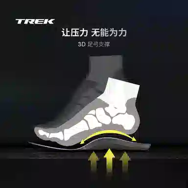 TREK
