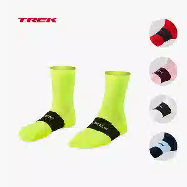 TREK Race