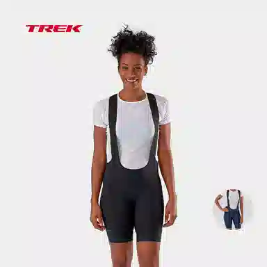 TREK Circuit