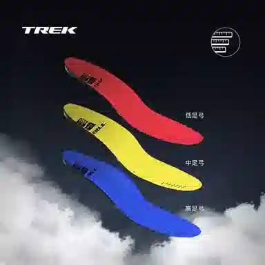 TREK