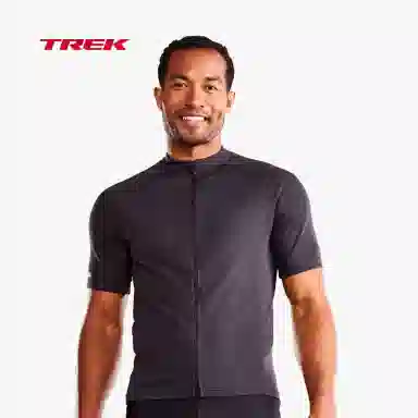 TREK Solstice