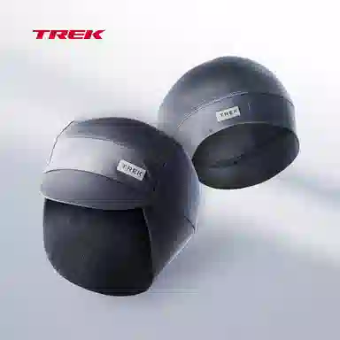 TREK Windshell