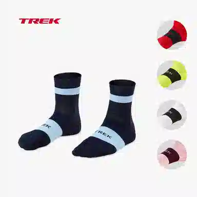 TREK Race