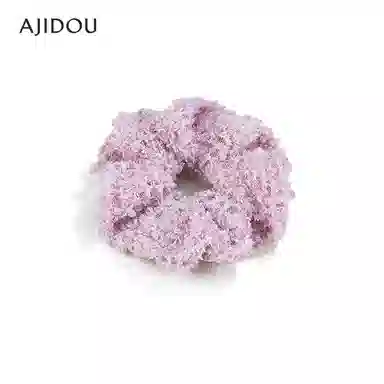 AJIDOU