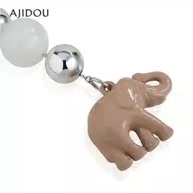 AJIDOU
