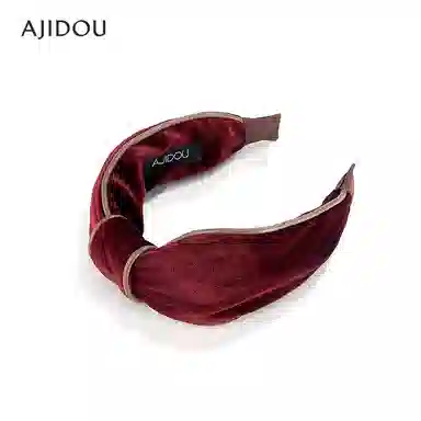 AJIDOU