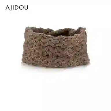 AJIDOU