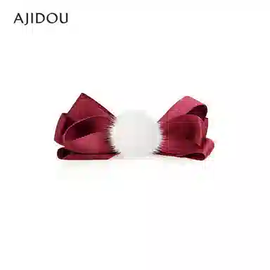 AJIDOU