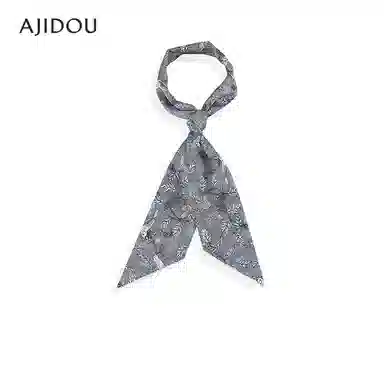 AJIDOU