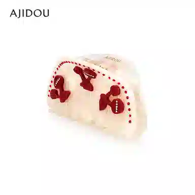 AJIDOU
