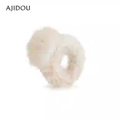 AJIDOU