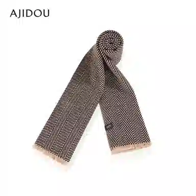 AJIDOU
