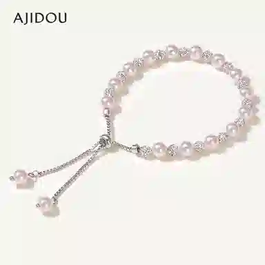 AJIDOU