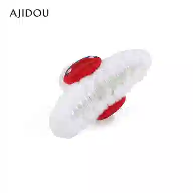AJIDOU