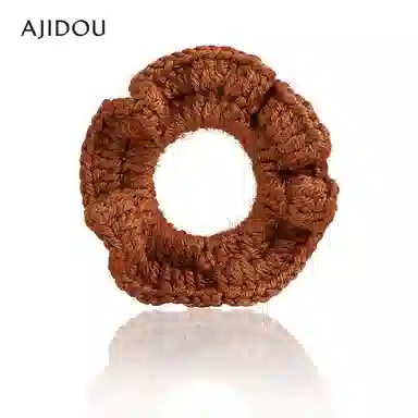 AJIDOU