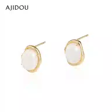 AJIDOU