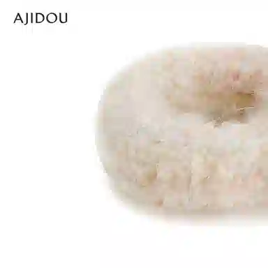 AJIDOU