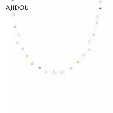 AJIDOU