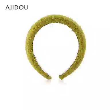 AJIDOU