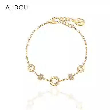 AJIDOU