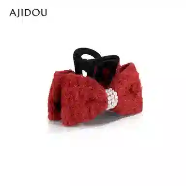 AJIDOU