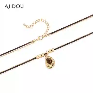 AJIDOU