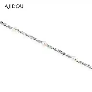 AJIDOU S925