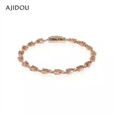 AJIDOU