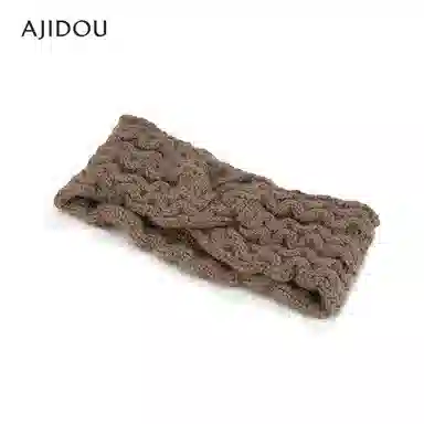 AJIDOU