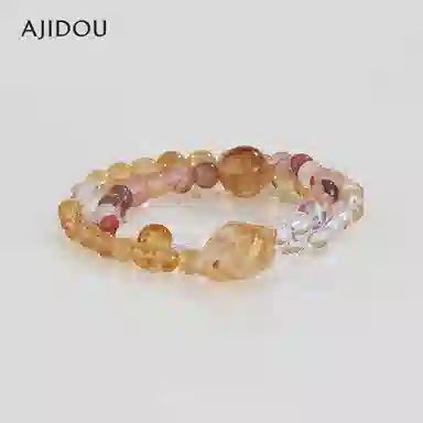 AJIDOU