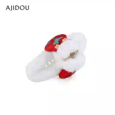 AJIDOU