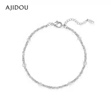 AJIDOU S925