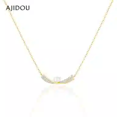 AJIDOU