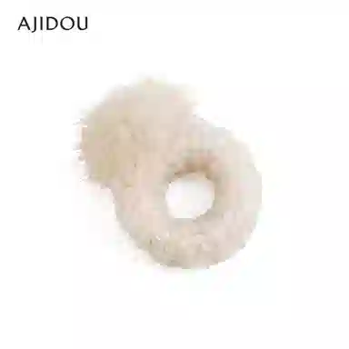 AJIDOU