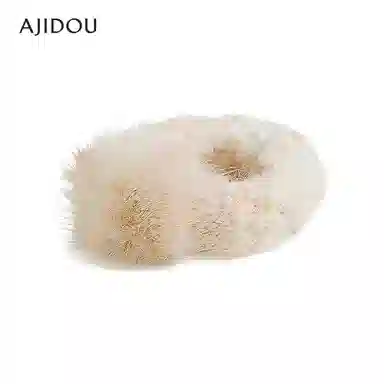 AJIDOU