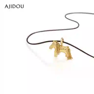 AJIDOU