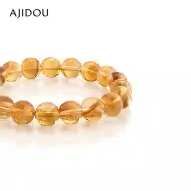 AJIDOU